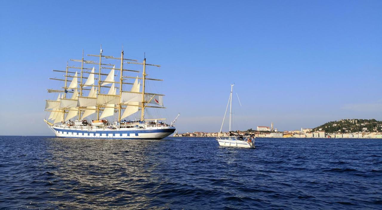 Studio Carmen Πιράν Εξωτερικό φωτογραφία